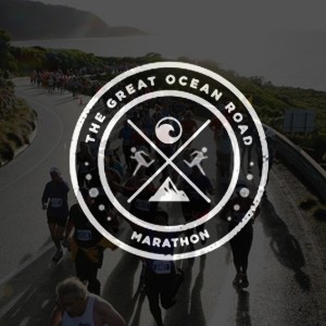 Great Ocean Road Marathon