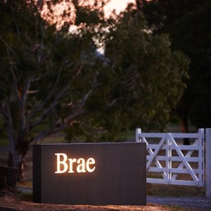 Brae Restaurant